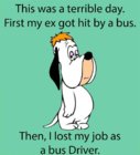 bus driver.jpg