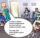can't call your name.jpg