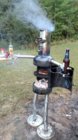 Grill.jpg