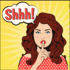 Shhh.png