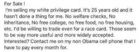 mail (1).jpg