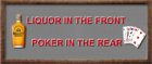 Sign.jpg