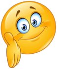emojihandshake.jpg