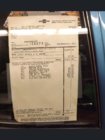 1966 wagon.jpg
