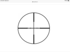 CC43B42B-AD8F-4CF4-976E-82F1F2EFBE2A.png