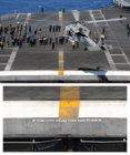 Aircraft-carrier-humor.jpg