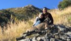 Ben Coues 7.jpg