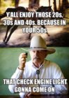 check engine light.jpg