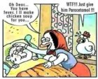 chicken soup.jpg