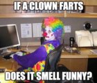 clown farts.jpg