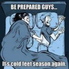 cold feet.jpg