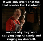 zombie.png