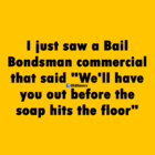 soap hits the floor.png