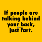 just fart.png
