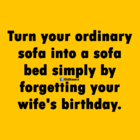 forget wife birthday.png