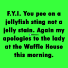 pee on a jelly fish.png