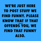 funny.png