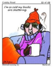 upload_2019-11-4_16-5-5.png