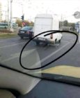 wheel.jpg