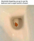 upload_2019-11-5_0-24-48.png