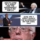 bernie.jpg