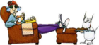 upload_2019-11-5_12-7-36.png