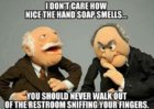 sniffing your fingers.jpg