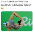 blow up a ballon.jpg