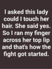 top lip.jpg