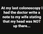 colonoscophy.png