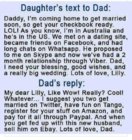 text wedding.jpg
