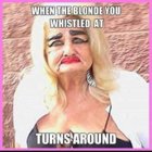 blond turns around.jpg