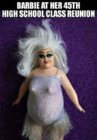 barbie.jpg