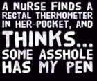 some asshole has my pen.jpg