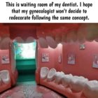 dentist waiting room.jpg