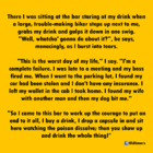 suicide in a bar.png