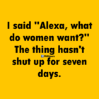 alexa.png