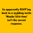 rsvp.png