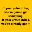 itches.png