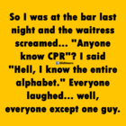 one guy.png