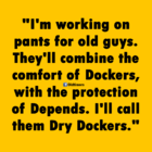 dry dockers.png