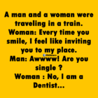 dentist.png