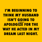 in my dream.png