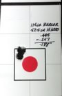 .25-06 Group.jpg