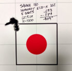 7mm-mag-162-ELD-x.jpg