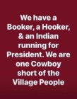 booker.jpg