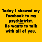 Wants to talk.png