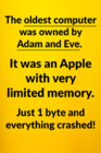 first computer.png