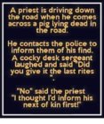n ext of kin.jpg