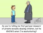 god knows when I am masterbating.jpg